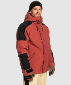 Paceandgrace.shop1c52187d88 2