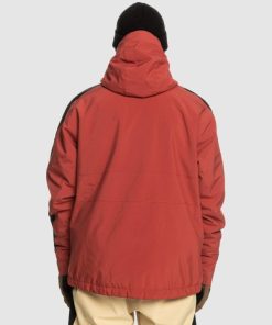 Paceandgrace.shop1c52187d88 3