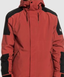 Paceandgrace.shop1c52187d88 4