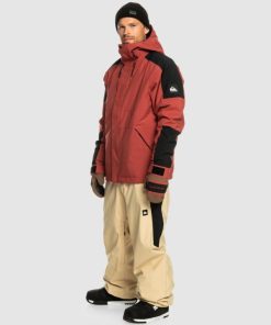 Paceandgrace.shop1c52187d88 5