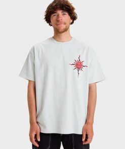 Paceandgrace.shop1c8af29084 1