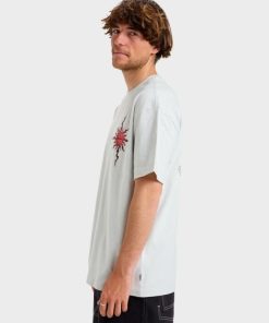 Paceandgrace.shop1c8af29084 2