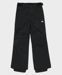 Paceandgrace.shop1cca3e20d2 1