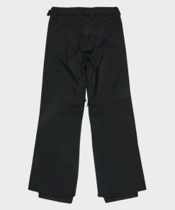 Paceandgrace.shop1cca3e20d2 2