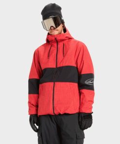 Paceandgrace.shop1d3c26568f 1