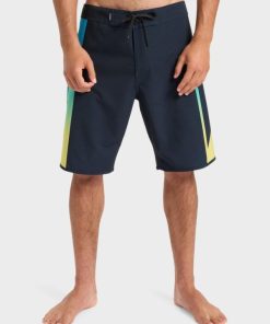 Paceandgrace.shop1d7146252f 1