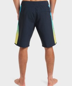 Paceandgrace.shop1d7146252f 2