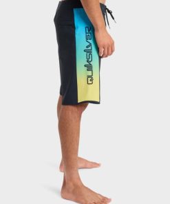 Paceandgrace.shop1d7146252f 3