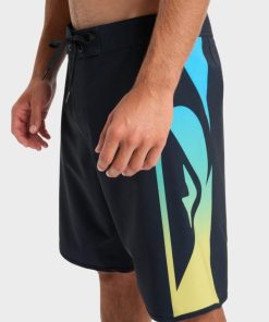 Paceandgrace.shop1d7146252f 4