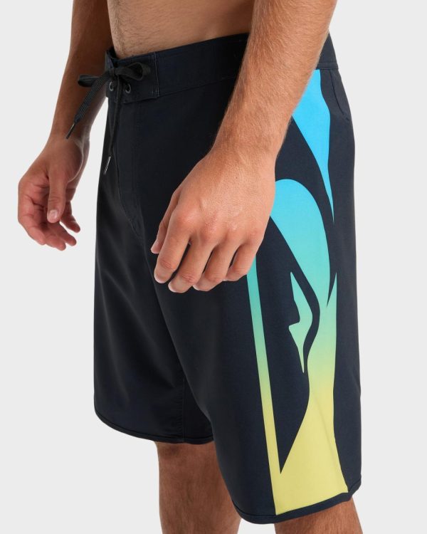 Paceandgrace.shop1d7146252f 4