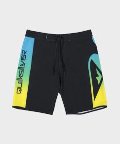 Paceandgrace.shop1d7146252f 5