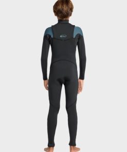 Paceandgrace.shop1e55b12106 2