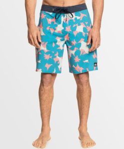 Paceandgrace.shop1e83d3adbe 1