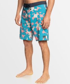 Paceandgrace.shop1e83d3adbe 2