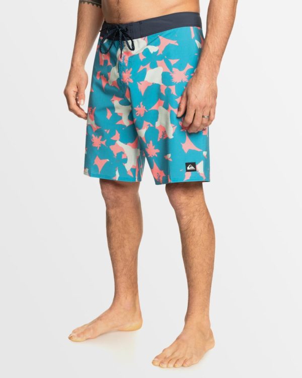 Paceandgrace.shop1e83d3adbe 2