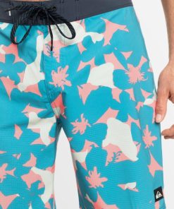 Paceandgrace.shop1e83d3adbe 3