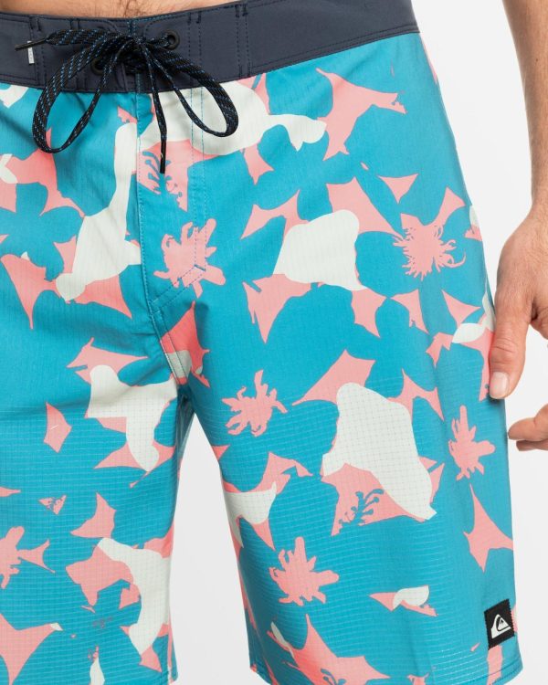 Paceandgrace.shop1e83d3adbe 3