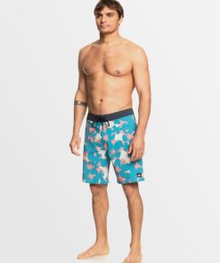 Paceandgrace.shop1e83d3adbe 4