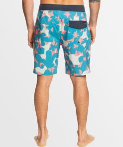 Paceandgrace.shop1e83d3adbe 5