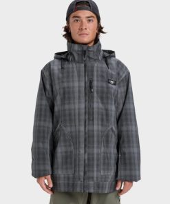 Paceandgrace.shop1e99cba857 1