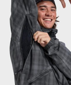 Paceandgrace.shop1e99cba857 2