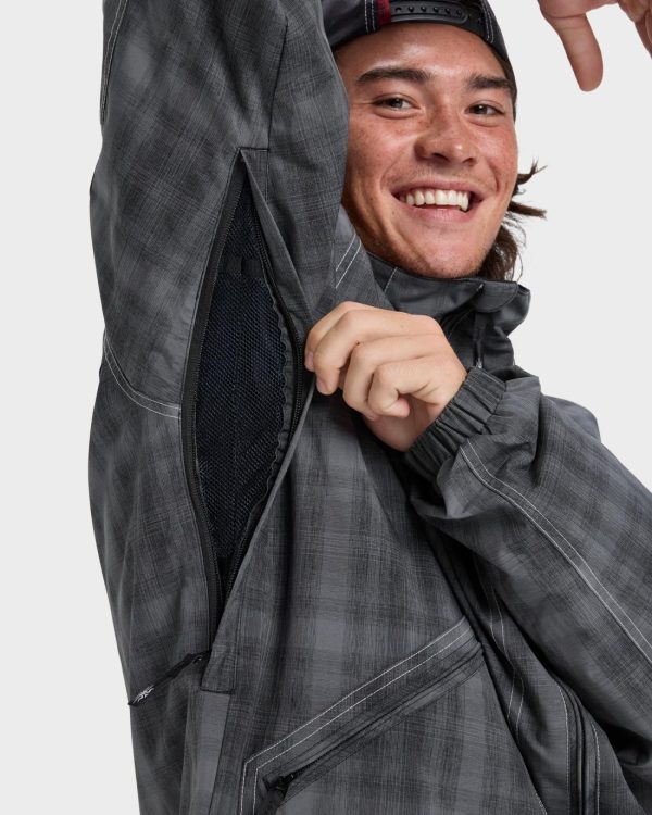 Paceandgrace.shop1e99cba857 2