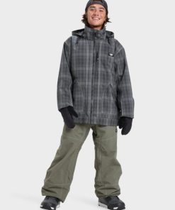 Paceandgrace.shop1e99cba857 3