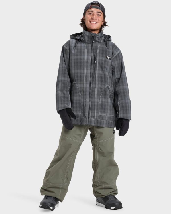 Paceandgrace.shop1e99cba857 3