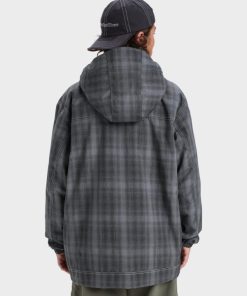 Paceandgrace.shop1e99cba857 4