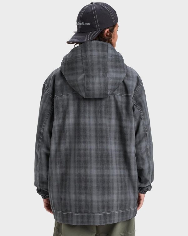 Paceandgrace.shop1e99cba857 4