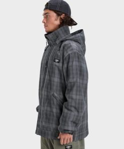 Paceandgrace.shop1e99cba857 5