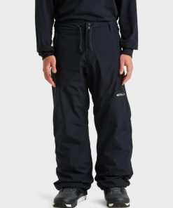 Paceandgrace.shop1eaadff2a7 1