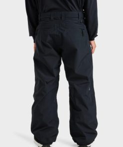 Paceandgrace.shop1eaadff2a7 2