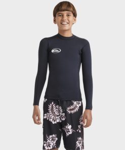 Paceandgrace.shop1efe7fff92 1