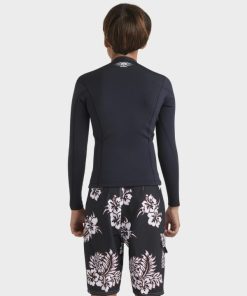 Paceandgrace.shop1efe7fff92 2