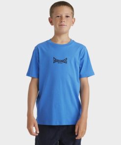 Paceandgrace.shop1fb9e249b6 1