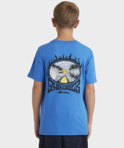 Paceandgrace.shop1fb9e249b6 2