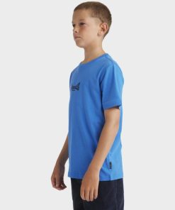 Paceandgrace.shop1fb9e249b6 3