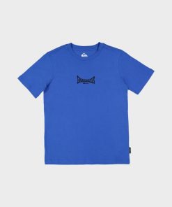 Paceandgrace.shop1fb9e249b6 5