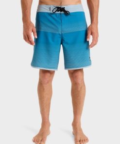 Paceandgrace.shop2021c34013 1