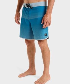 Paceandgrace.shop2021c34013 2