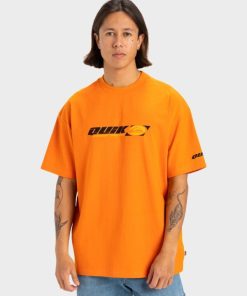 Paceandgrace.shop202afd2bce 1