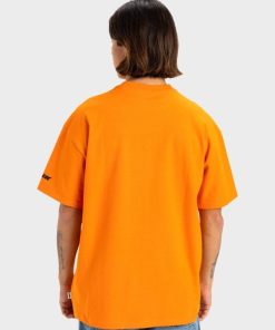 Paceandgrace.shop202afd2bce 2