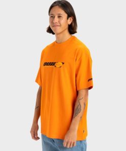 Paceandgrace.shop202afd2bce 3