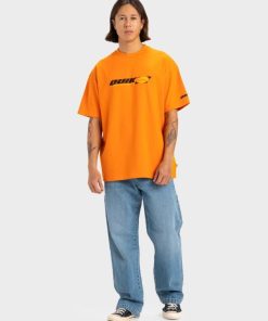 Paceandgrace.shop202afd2bce 4