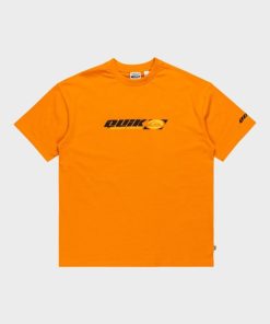 Paceandgrace.shop202afd2bce 5