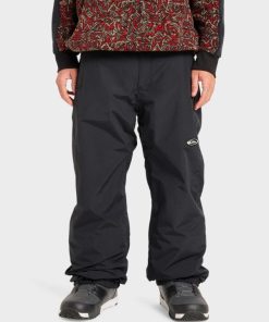 Paceandgrace.shop20f9c2f34f 1