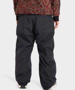 Paceandgrace.shop20f9c2f34f 2