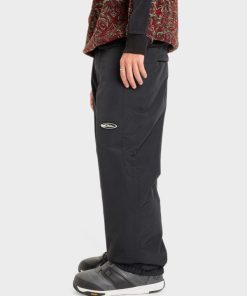 Paceandgrace.shop20f9c2f34f 3