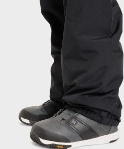 Paceandgrace.shop20f9c2f34f 4